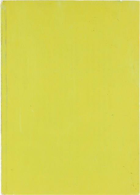 《百劫重興》歐陽劍華著藏品圖，第147張