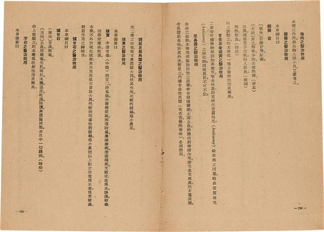 《皇漢醫學》藏品圖，第413張