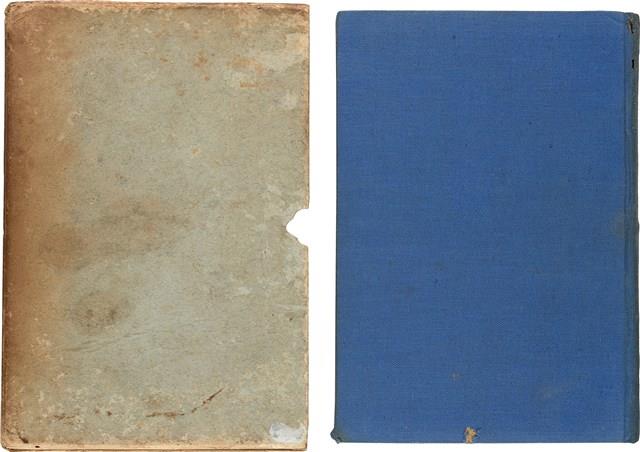 《皇漢醫學》藏品圖，第1張