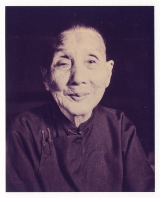 個人照藏品圖，第1張