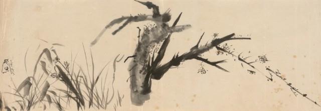 蘭梅藏品圖，第2張