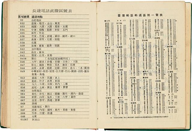 魏廷朝獄中日記藏品圖，第194張