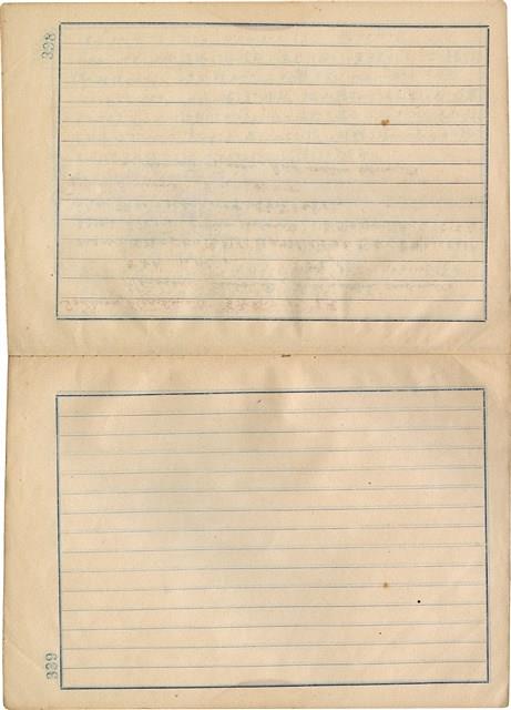 「攝影用術語、藥名辭典」（日）藏品圖，第172張