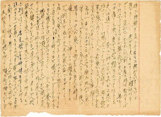 施月霞撰日記（1953年2月20日）（日）藏品圖，第2張