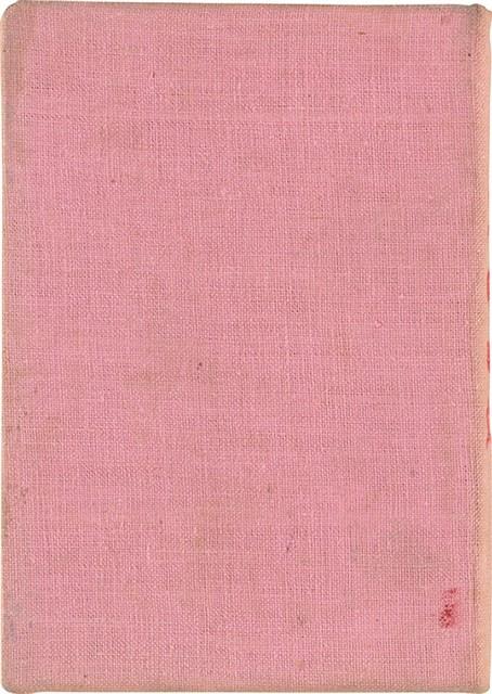 施月霞於劉耀廷入獄時所撰寫日記（日）（1952年11月17日～1953年2月17日）藏品圖，第66張