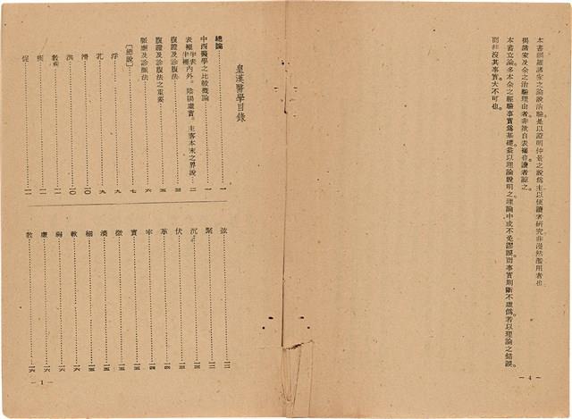 《皇漢醫學》藏品圖，第6張