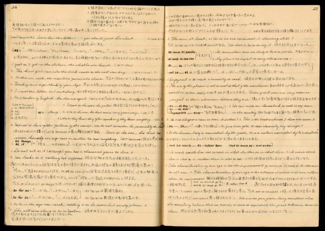 英文法HELPS TO THE STUDY OF ENGLISH GRAMMAR藏品圖，第26張