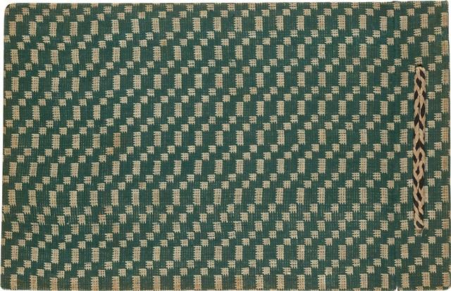 劉耀廷手製相冊之空白相簿（劉美虹收藏）（1953年12月）藏品圖，第14張