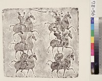 騎吹藏品圖，第2張