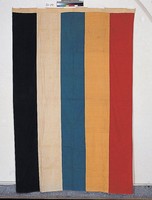 五色旗藏品圖，第1張