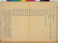 清二京十八省輿地全圖藏品圖，第1張