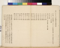 清二京十八省輿地全圖藏品圖，第2張