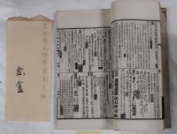 說文解字詁林藏品圖，第3張