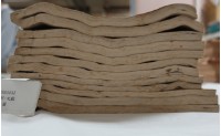 水經注圖藏品圖，第2張