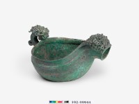 匜藏品圖，第3張