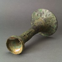 觚藏品圖，第6張