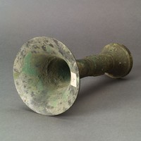 觚藏品圖，第7張