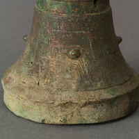 觚藏品圖，第10張