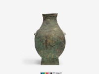 青銅鈁藏品圖，第2張