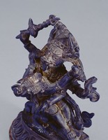 閻魔天藏品圖，第3張