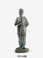 釋迦出山藏品圖，第2張