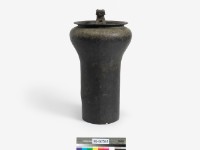 錞于藏品圖，第2張