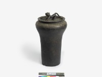 錞于藏品圖，第3張