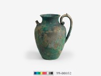 水注藏品圖，第2張