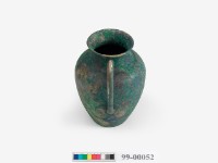 水注藏品圖，第3張