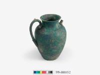 水注藏品圖，第4張