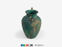 水注藏品圖，第5張