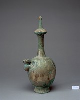 淨瓶藏品圖，第1張