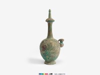 淨瓶藏品圖，第2張