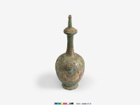 淨瓶藏品圖，第4張