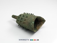 編鐘藏品圖，第3張