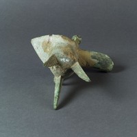 爵 藏品圖，第3張