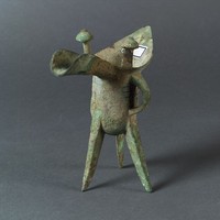 爵 藏品圖，第4張