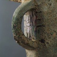爵 藏品圖，第10張