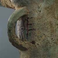 爵 藏品圖，第11張