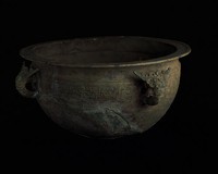 龍耳鑑藏品圖，第7張