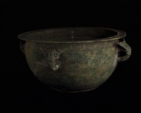 龍耳鑑藏品圖，第9張