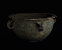龍耳鑑藏品圖，第10張