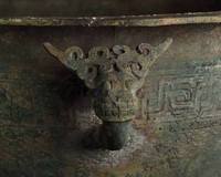 龍耳鑑藏品圖，第12張