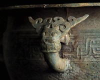 龍耳鑑藏品圖，第14張