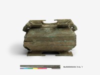 簠藏品圖，第2張