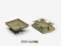 簠藏品圖，第4張