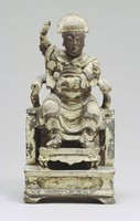 三奶夫人藏品圖，第1張