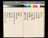 Menu Album Leaf Collection Image, Figure 13, Total 26 Figures