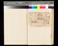 Menu Album Leaf Collection Image, Figure 19, Total 26 Figures
