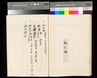 Menu Album Leaf Collection Image, Figure 20, Total 26 Figures